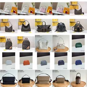 Handtasche-2629  
