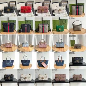 Schultertasche-2627  