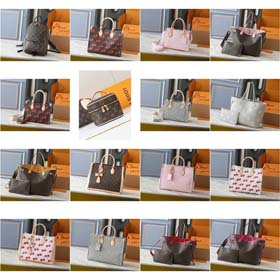 Schultertasche-2633  