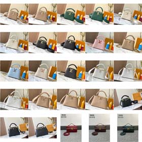 Handtasche-2636  
