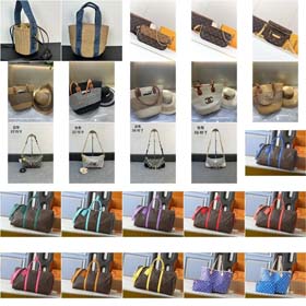 Reisetasche-2639  
