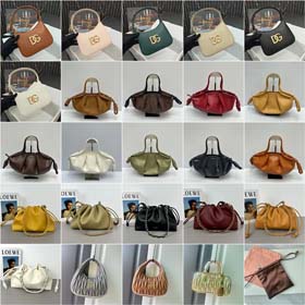 Handtasche-2650  