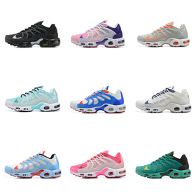Nike Höhenverbesserung atmungsaktive Mesh Laufschuhe-2699