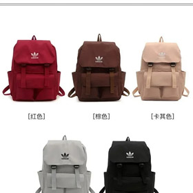Adidas Tasche-2722  