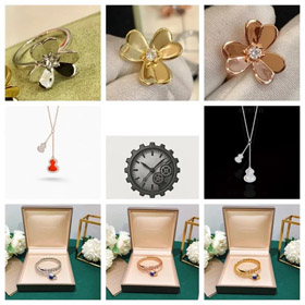Bvlgari_Qeeln Schmuck-2725  