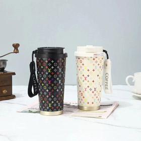 LV Mode Wasser Cup-2730