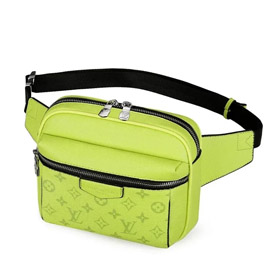 LV Taschen-2740  