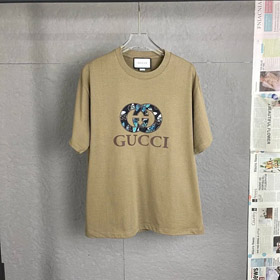 Gucci minimalistische -2756