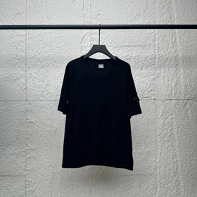 C P Kampagne T-Shirt-2765