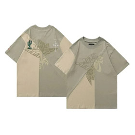 Jordanien x Travis Scot-2781  