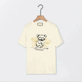 Gucci Drei-2786  