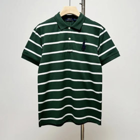Polo Ralph Lauren-2812  