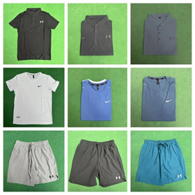 Nike_Unter Rüstung -2821