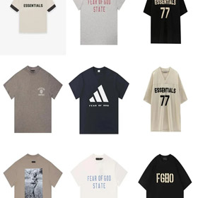 Angst vor Gott X ADIDAS-2825  