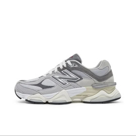New Balance NB 9060 klassische vielseitige Low-Top Lifestyle Schuhe-2921